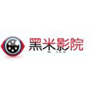 WWW,111qqq·COM网站APPAPP应用