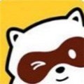 WWW,se738·COM网站APPAPP应用