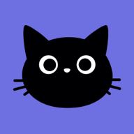 WWW,eee50·COM网站APP最新版