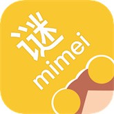 www.91com最新版