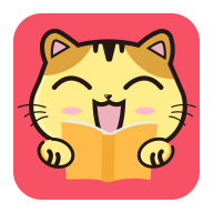 WWW,190av·COM网站APPAPP应用