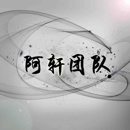 WWW,av313·COM网站APP最新版