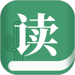 b站大片直播APP应用