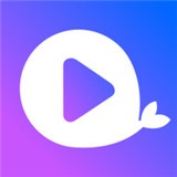 WWW,973se·COM网站APPAPP应用