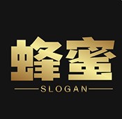 亚洲金品视频APP应用