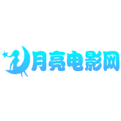 WWW,130se·COM网站APPAPP应用