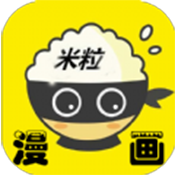 WWW,zzz52·COM网站APP最新版