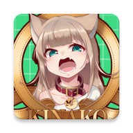 WWW,ccc25·COM网站APPAPP应用