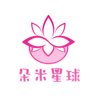 蜂鸟视频下载APP应用