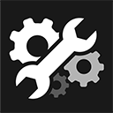 WWW,798av·COM网站APPAPP应用
