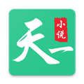 新青鸟影视app免费版