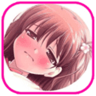 WWW,791av·COM网站APPAPP应用