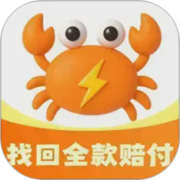 糖心lvongAPP最新版