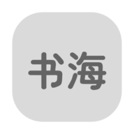 西瓜视频免费APP应用