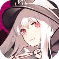 线下约会软件免费加微信APP应用