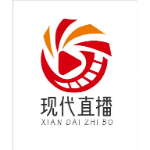 女孩初次破门视频APPAPP应用