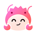 Tv影院完美版下载APP应用