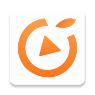 菠萝TVAPP应用