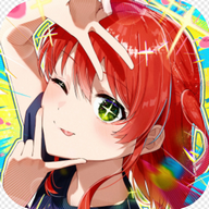 WWW,se793·COM网站APPAPP应用