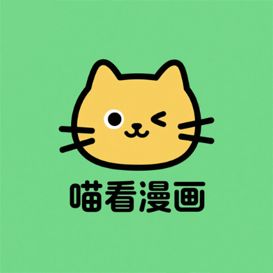WWW,538av·COM网站APPAPP应用