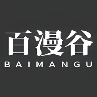 WWW,iii26·COM网站APP最新版