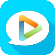 WWW,se155·COM网站APP最新版
