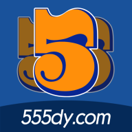 WWW,863se·COM网站APPAPP应用