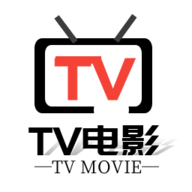 樱花视频免费版APP应用