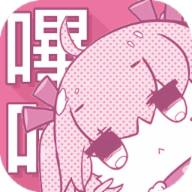 WWW,se336·COM网站APPAPP应用