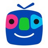 WWW,924se·COM网站APPAPP应用