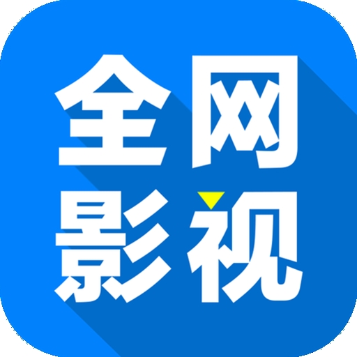x7x7x7x7APP应用