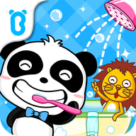 WWW,428se·COM网站APPAPP应用