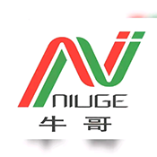 西瓜视频免费APP应用