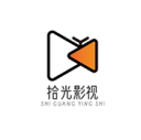 橘子视频APP应用