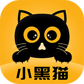 9.1免费版安装最新版