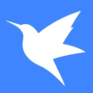 WWW,488se·COM网站APPAPP应用