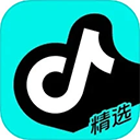 蜂鸟视频下载APP应用