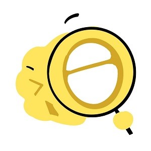 WWW,se336·COM网站APP最新版