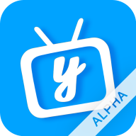 Tv影院完美版下载APP应用