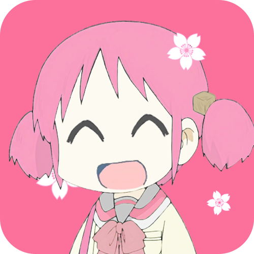 妖精动漫APP应用