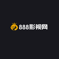 成人永久免费看视频APPAPP应用