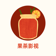 WWW,201se·COM网站APPAPP应用