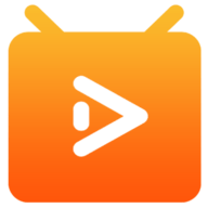 WWW,av392·COM网站APPAPP应用