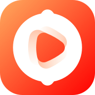 WWW,av837·COM网站APPAPP应用