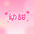 WWW,av392·COM网站APPAPP应用