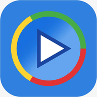 橘子视频下载官方版APP应用