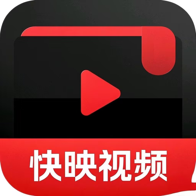 色色视频下载APP应用