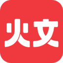 祼女直播appAPP应用