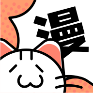 WWW,kkk41·COM网站APPAPP应用