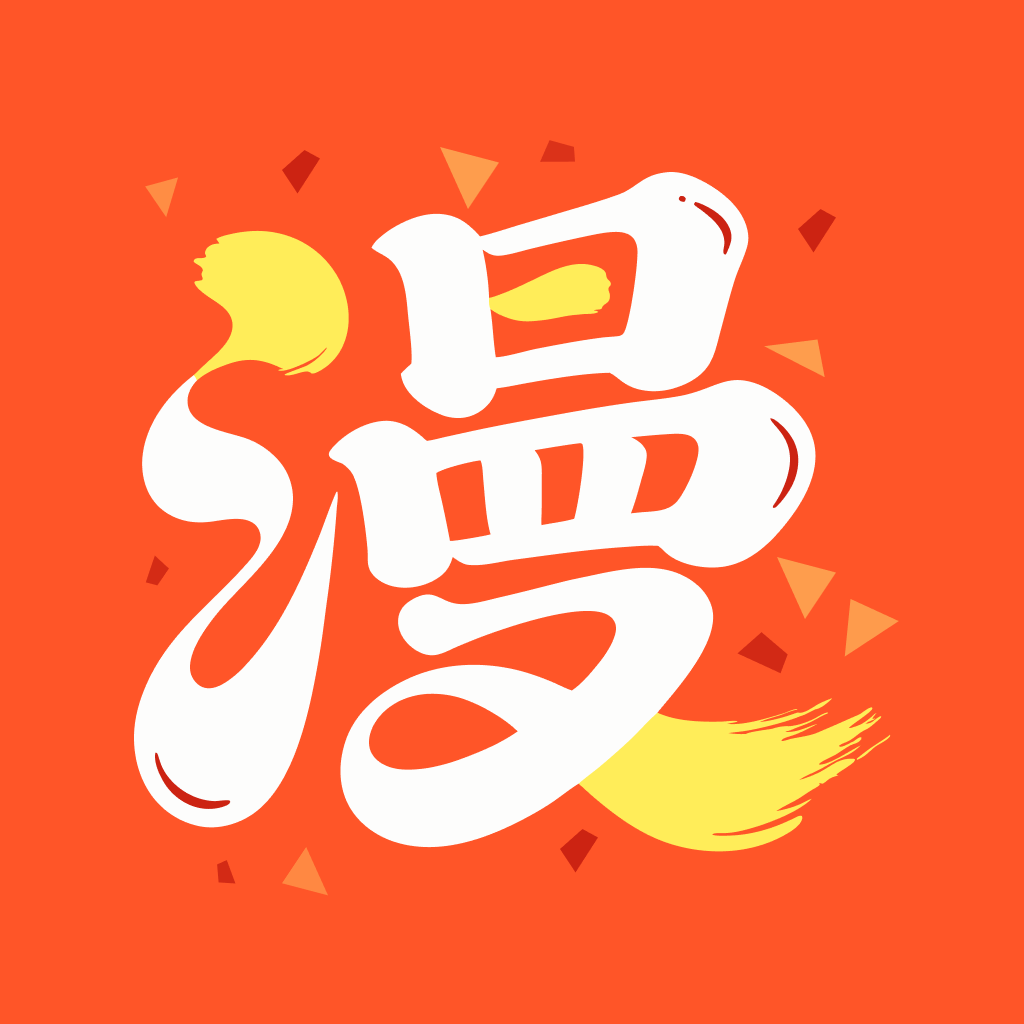 蜜瓜视频下载官方版APP应用